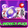 online slots real money Deluxe New