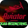 orakzai scouting VIP Pro v4.9.8