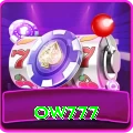 Ow777 Games (Casino & Earning) Premium v5.5.0