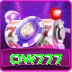 Ow777 Games (Casino & Earning) Premium v5.5.0