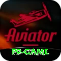 P9 Game VIP Pro v4.8.8