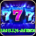 pace attack shaheen afridi Deluxe Edition v4.8.4