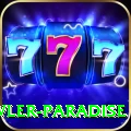 pace bowler paradise Games (Casino & Earning) Max v4.8.5