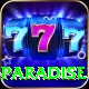 pace bowler paradise Games (Casino & Earning) Max v4.8.5