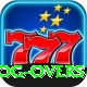 pace in slog overs Gold v1.8.5