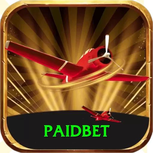 paidbet Apps (Tools & Injectors) Gold v3.9.5 - 2