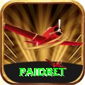 paidbet Apps (Tools & Injectors) Gold v3.9.5