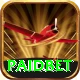 paidbet Apps (Tools & Injectors) Gold v3.9.5