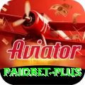 paidbet Ultimate v3.0.7