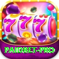 paidbet - Gaming Prime