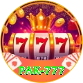 Pak 777 Apps (Tools & Injectors) Gold v1.3.7