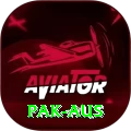 pak aus Deluxe Pro v2.0.8