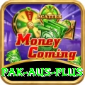 pak aus Money Supreme v1.9.2
