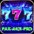 pak aus Super Slots