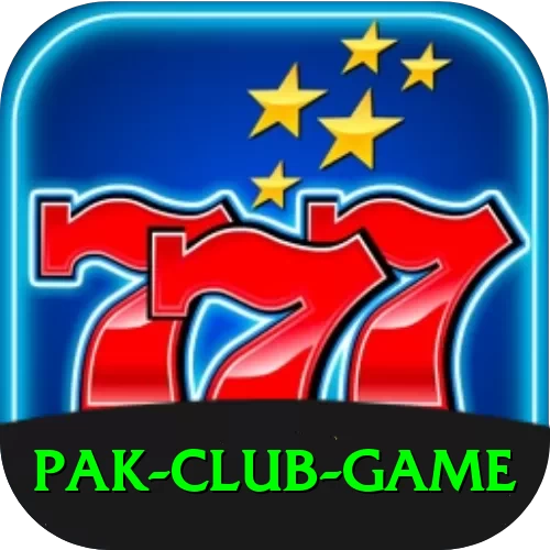 Pak Club Game Games (Casino & Earning) Ultimate v4.4.4 - 2