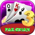 pak dhan Games (Casino & Earning) Max v2.9.1