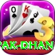 pak dhan Games (Casino & Earning) Max v2.9.1