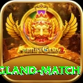 pak england match Deluxe Edition v3.6.1
