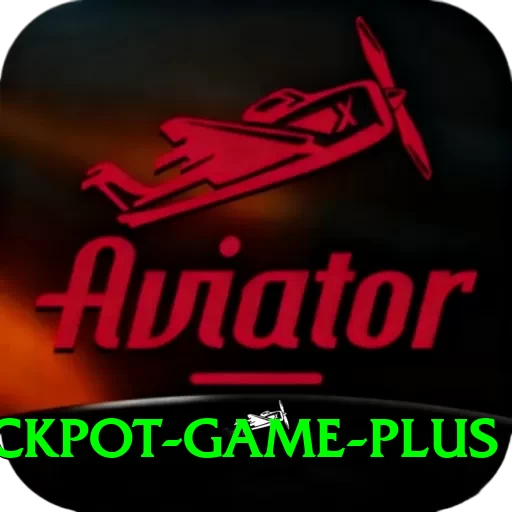 Pak Jackpot Game - VIP v5.3.6 - 2