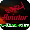 Pak Jackpot Game - VIP v5.3.6