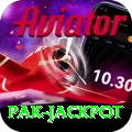 pak jackpot Elite Pro v3.2.5