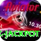pak jackpot Elite Pro v3.2.5