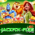 pak jackpot Games (Casino & Earning) Master v3.4.6
