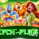 pak jackpot Games (Casino & Earning) Master v3.4.6