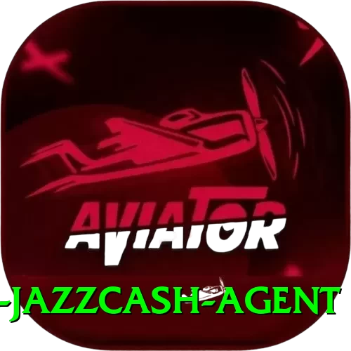pak othi jazzcash agent Plus Pro v4.6.0 - 2
