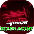 pak othi jazzcash agent Plus Pro v4.6.0