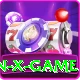 Pak Spin X Game App