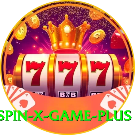 Pak Spin X Game Gaming Turbo v3.9.0 - 2