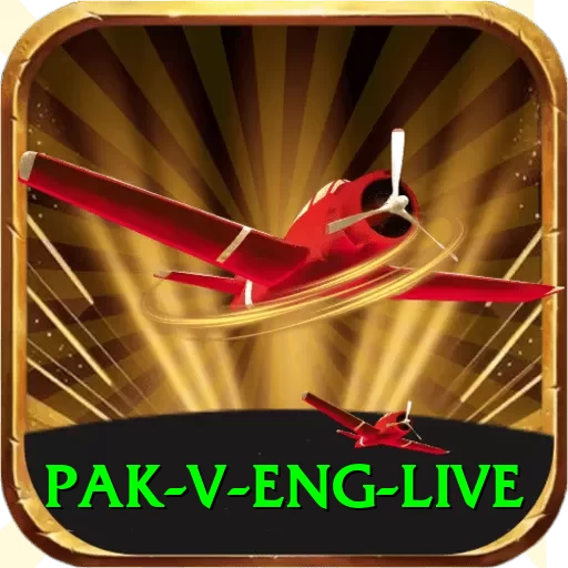 pak v eng live Pro Edition v4.3.4 - 2