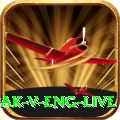 pak v eng live Pro Edition v4.3.4