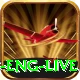 pak v eng live Pro Edition v4.3.4