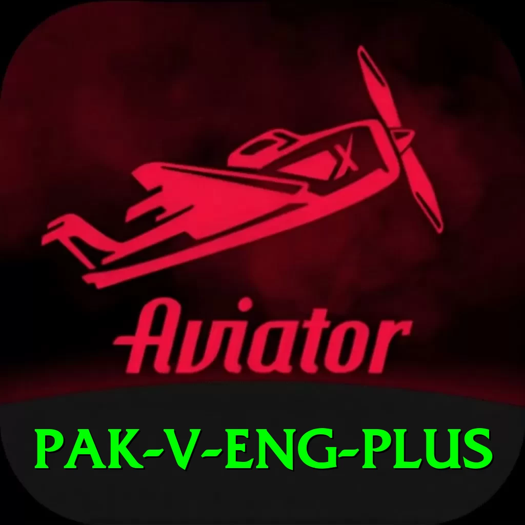 pak v eng Slot Machine Turbo - 2