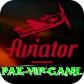 Pak Vip Game Apps (Tools & Injectors) Plus v4.4.6