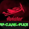 Pak Vip Game Max New