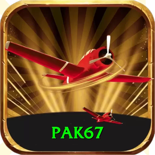 Pak67 VIP Pro vv4.3.5 - 2