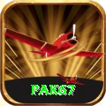 Pak67 VIP Pro vv4.3.5