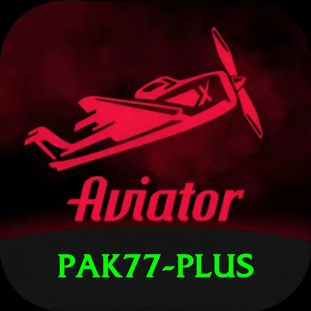 pak77 Plus Pro vv4.3.6 - 2