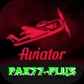 pak77 Plus Pro vv4.3.6