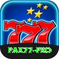 pak77 Games (Casino & Earning) Gold v1.6.7
