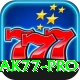 pak77 Games (Casino & Earning) Gold v1.6.7