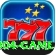 Pak804 Game Max v5.8.3