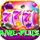 Pak804 Game Casino Super v4.3.3
