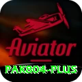 pak804 Master v3.5.1