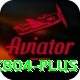 pak804 Master v3.5.1