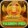 pak804 APK Master v1.3.3