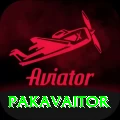 PakAvaitor VIP v5.3.8